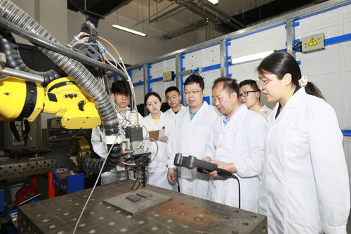 中国石油大学 华东 团队 表面处理技术及应用 实现新突破